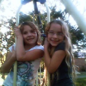 Meet your Posher, Carla